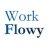 WorkFlowy English