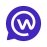 Workplace Chat by Facebook 343.0.0.7.474 Español