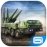 World at Arms 4.2.0 Italiano