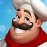 World Chef 1.25.2 Português