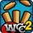 World Cricket Championship 2 2.9.7