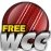 World Cricket Championship Lt 5.7.4 English