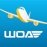 World of Airports 1.30.9