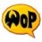 World of Padman 1.6 English