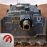 World of Tanks Blitz 8.10.0 Deutsch