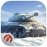 World of Tanks Blitz 5.0.1 Español