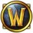 World of Warcraft 9.0.2 English