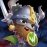 World of Warriors 1.2