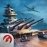 World of Warships Blitz 4.1.1