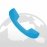World Phone 1.2.2 English