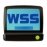 World Sports Stream 3.1