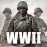 World War Heroes: WW2 1.30.2 Русский