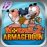 Worms 2 Armageddon 1.25