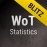 WoT Blitz Statistics 1.7.1-gms Deutsch