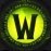 WoW Legion Companion 1.1.5 Italiano