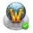 WoW Status 1.5.1