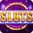 WPG Slots 1.1.4