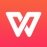 WPS Office 9.1.2 English