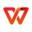 WPS Office 12.2.0.13359 Español