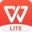 WPS Office Lite 18.6.1 Português
