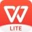 WPS Office Lite 18.8.1 English