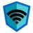 WPS Wifi Checker Pro 36.0 Español
