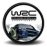 WRC FIA World Rally Championship 2010 English