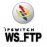 WS_FTP Professional 12.7.0 Deutsch