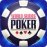 World Series of Poker - WSOP 9.8.3 English