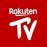 Rakuten TV 3.14.2 Français