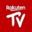 Rakuten TV 3.26.3 Italiano