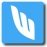WunderWalk 1.0.8