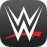 WWE 50.7.1 English