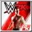 WWE 2K 1.1.8117 Italiano