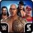 WWE Champions 0.583 Deutsch