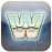 WWE Legends of WrestleMania 1.1.5 English
