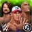 WWE Mayhem 1.51.118 Español