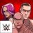 WWE Tap Mania 17811.22.1 Español