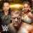 WWE Universe 1.4.0 Italiano