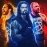 WWE Videos HD 2.0 English