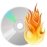 X-CD-Roast 0.98 Alpha 16 Español