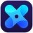 X Icon Changer 4.3.5