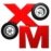 X-Moto 0.5.11 Italiano