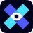 X Photo Editor 1.21