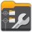 X-plore File Manager 4.27.60 English