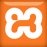 XAMPP 7.3.10