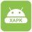 XAPK Installer 2.2.2 English