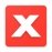 Xapo 5.8.1