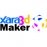 Xara 3D Maker 7.0