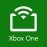 Xbox 2312.1.7 Français